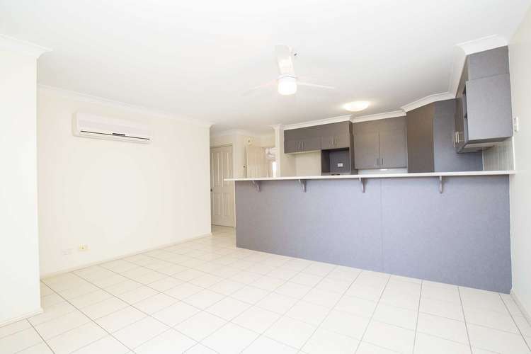Fourth view of Homely townhouse listing, 325 Brunker Road, Adamstown NSW 2289