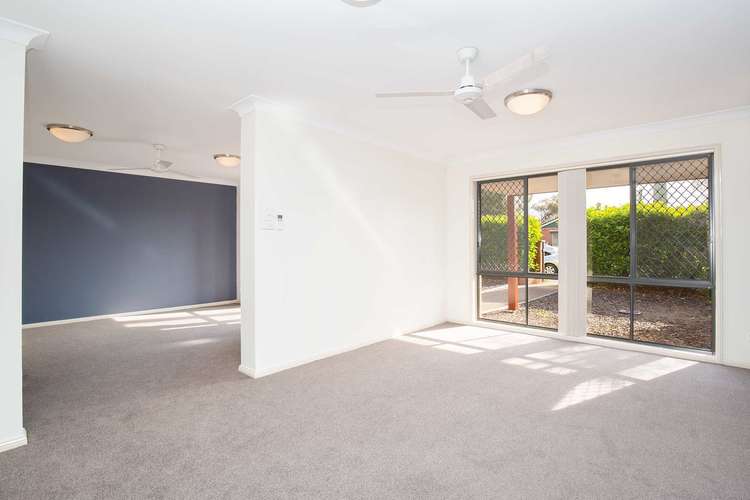 Fifth view of Homely townhouse listing, 325 Brunker Road, Adamstown NSW 2289