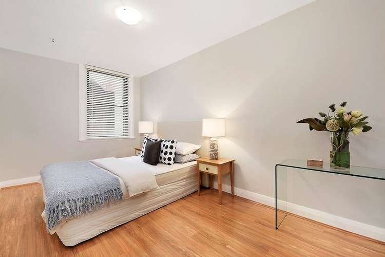 Fourth view of Homely apartment listing, 5/195 Darlinghurst Road, Darlinghurst NSW 2010