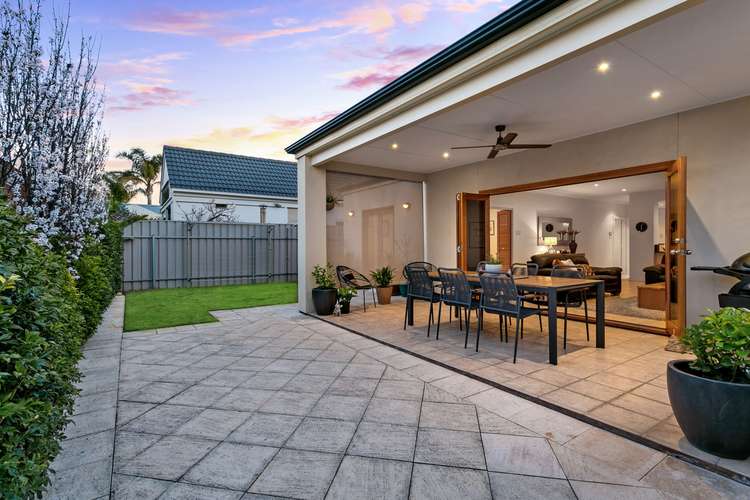 Second view of Homely house listing, 2C Military Road, West Beach SA 5024