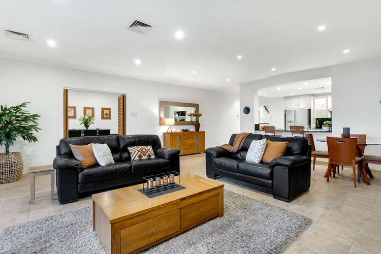 Fourth view of Homely house listing, 2C Military Road, West Beach SA 5024