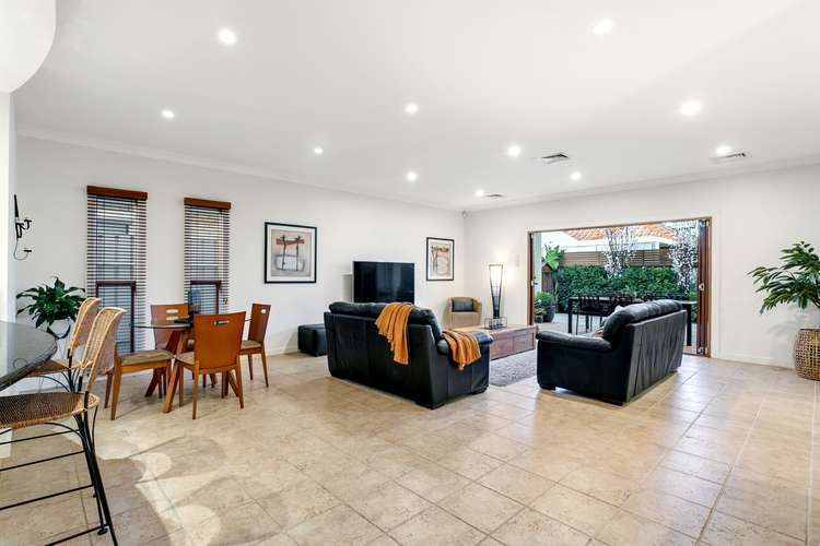Fifth view of Homely house listing, 2C Military Road, West Beach SA 5024