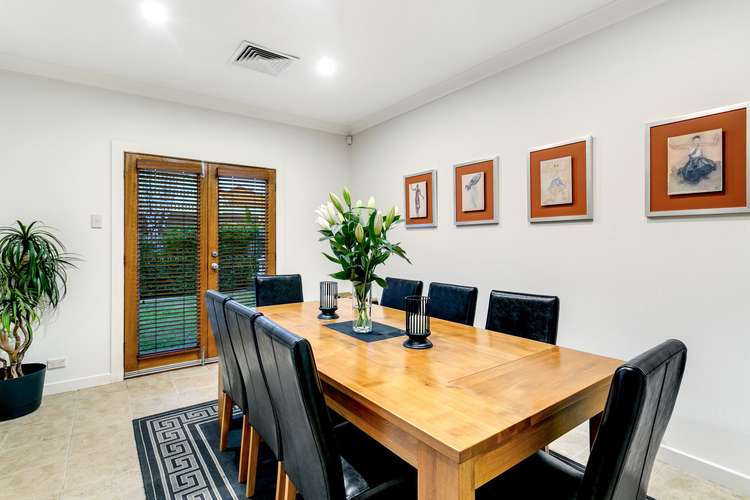 Sixth view of Homely house listing, 2C Military Road, West Beach SA 5024