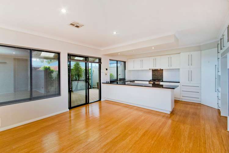 Fifth view of Homely house listing, 344A Coode Street, Dianella WA 6059