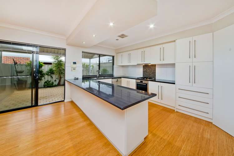 Sixth view of Homely house listing, 344A Coode Street, Dianella WA 6059