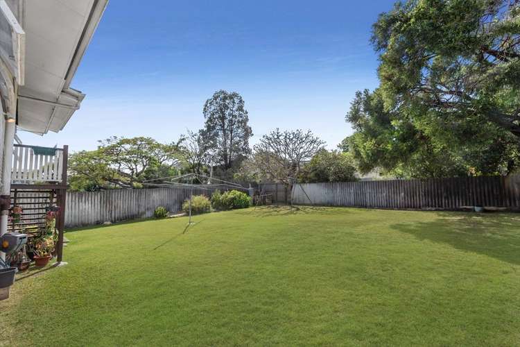 Third view of Homely house listing, 21 Coolah Street, Aspley QLD 4034