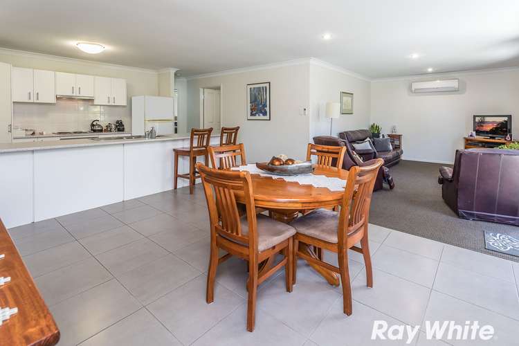 Third view of Homely house listing, 49 Winter Road, Kallangur QLD 4503