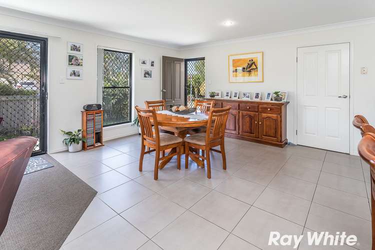 Fourth view of Homely house listing, 49 Winter Road, Kallangur QLD 4503