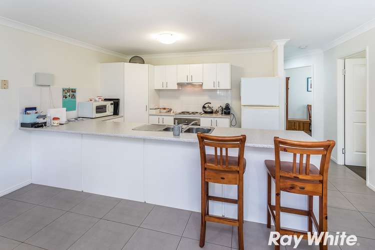 Fifth view of Homely house listing, 49 Winter Road, Kallangur QLD 4503