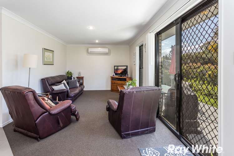 Sixth view of Homely house listing, 49 Winter Road, Kallangur QLD 4503