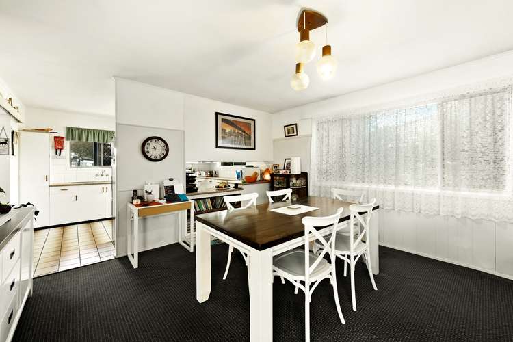 Sixth view of Homely house listing, 16 Prosser Street, Rockville QLD 4350