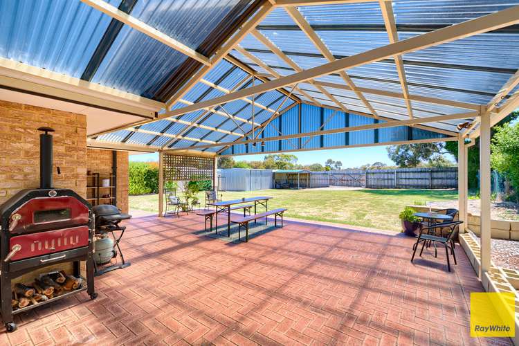 Second view of Homely house listing, 31 Yatana Road, Bayonet Head WA 6330