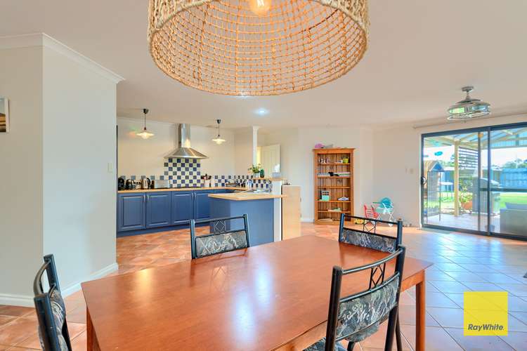 Fifth view of Homely house listing, 31 Yatana Road, Bayonet Head WA 6330