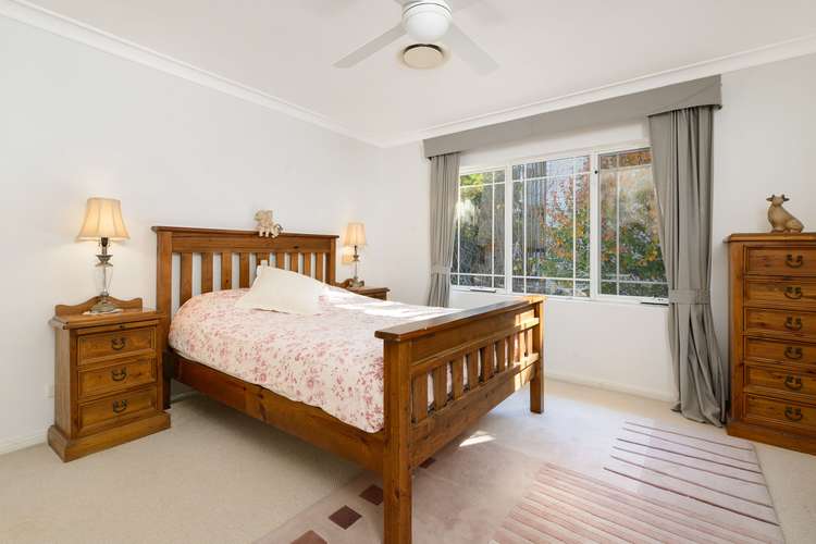 Fifth view of Homely townhouse listing, 3/5 Corona Avenue, Roseville NSW 2069