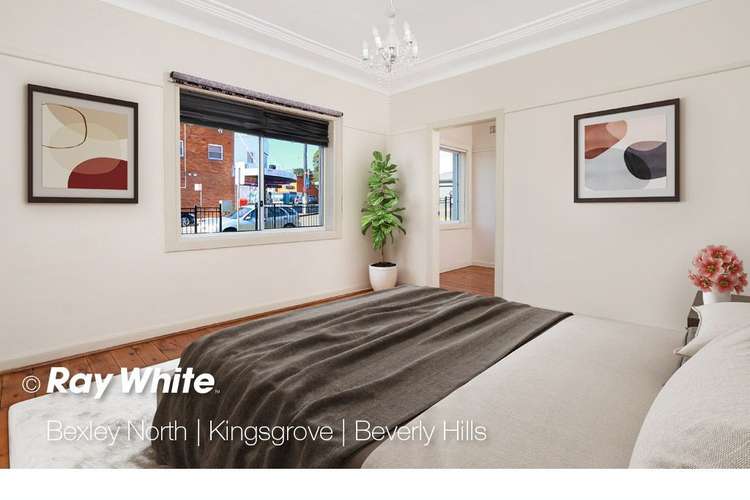 Fourth view of Homely house listing, 2 Kings Place, Beverly Hills NSW 2209