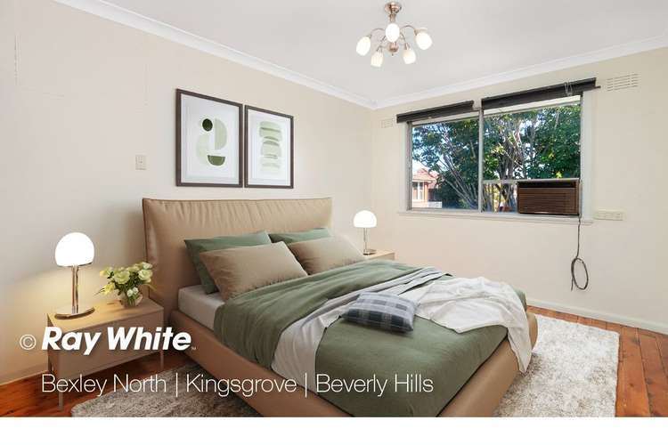 Fifth view of Homely house listing, 2 Kings Place, Beverly Hills NSW 2209