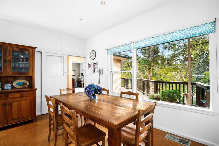 Fourth view of Homely house listing, 55 Lawson Parade, St Ives NSW 2075