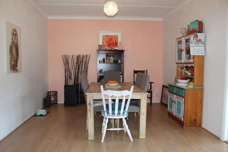 Seventh view of Homely house listing, 1 Hill Street, Bingara NSW 2404