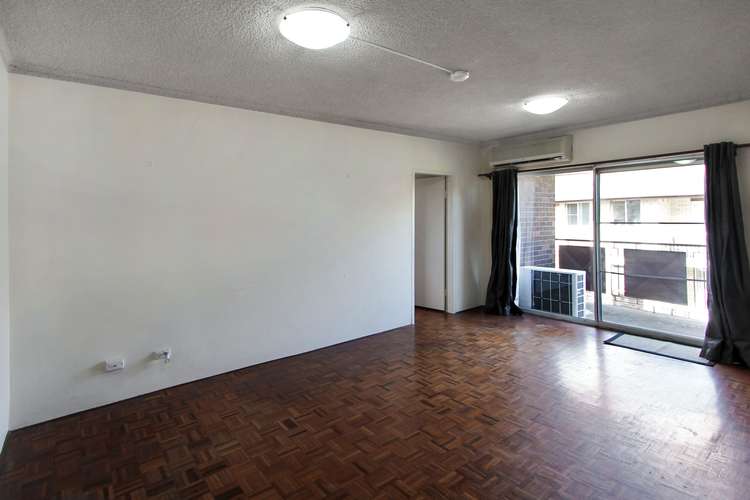 Second view of Homely unit listing, 18/271 Blaxland Road, Ryde NSW 2112