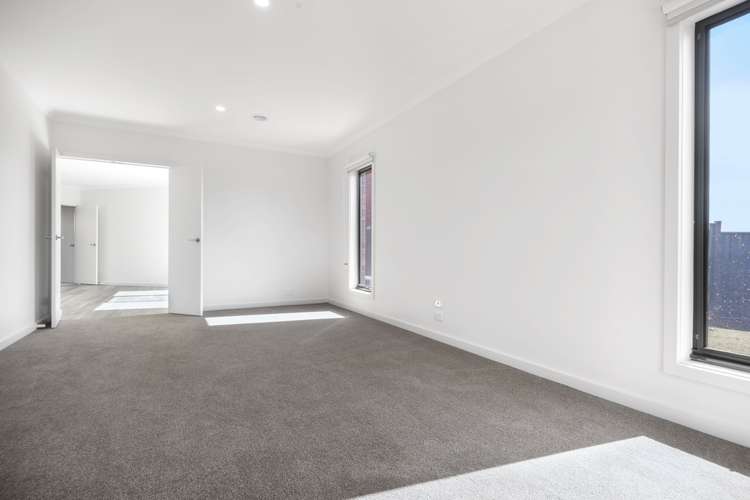 Fourth view of Homely house listing, 201b Burnbank Street, Lake Wendouree VIC 3350