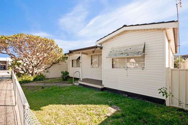 Main view of Homely house listing, 12 Oscar Street, Umina Beach NSW 2257
