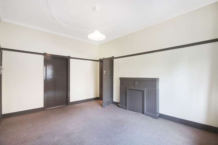 Third view of Homely house listing, 2a Junction Street, Gladesville NSW 2111