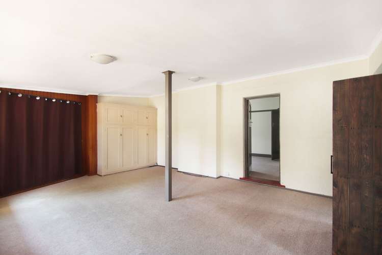 Fourth view of Homely house listing, 2a Junction Street, Gladesville NSW 2111