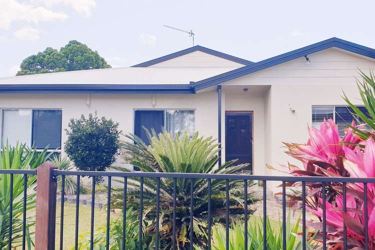 Third view of Homely house listing, 12 Perrin Court, Annandale QLD 4814