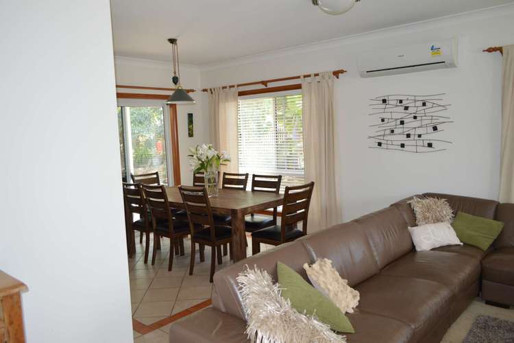 Seventh view of Homely house listing, 12 Perrin Court, Annandale QLD 4814