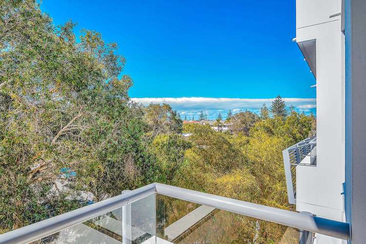 Sixth view of Homely unit listing, 16i/20-28 Bayview Street, Runaway Bay QLD 4216