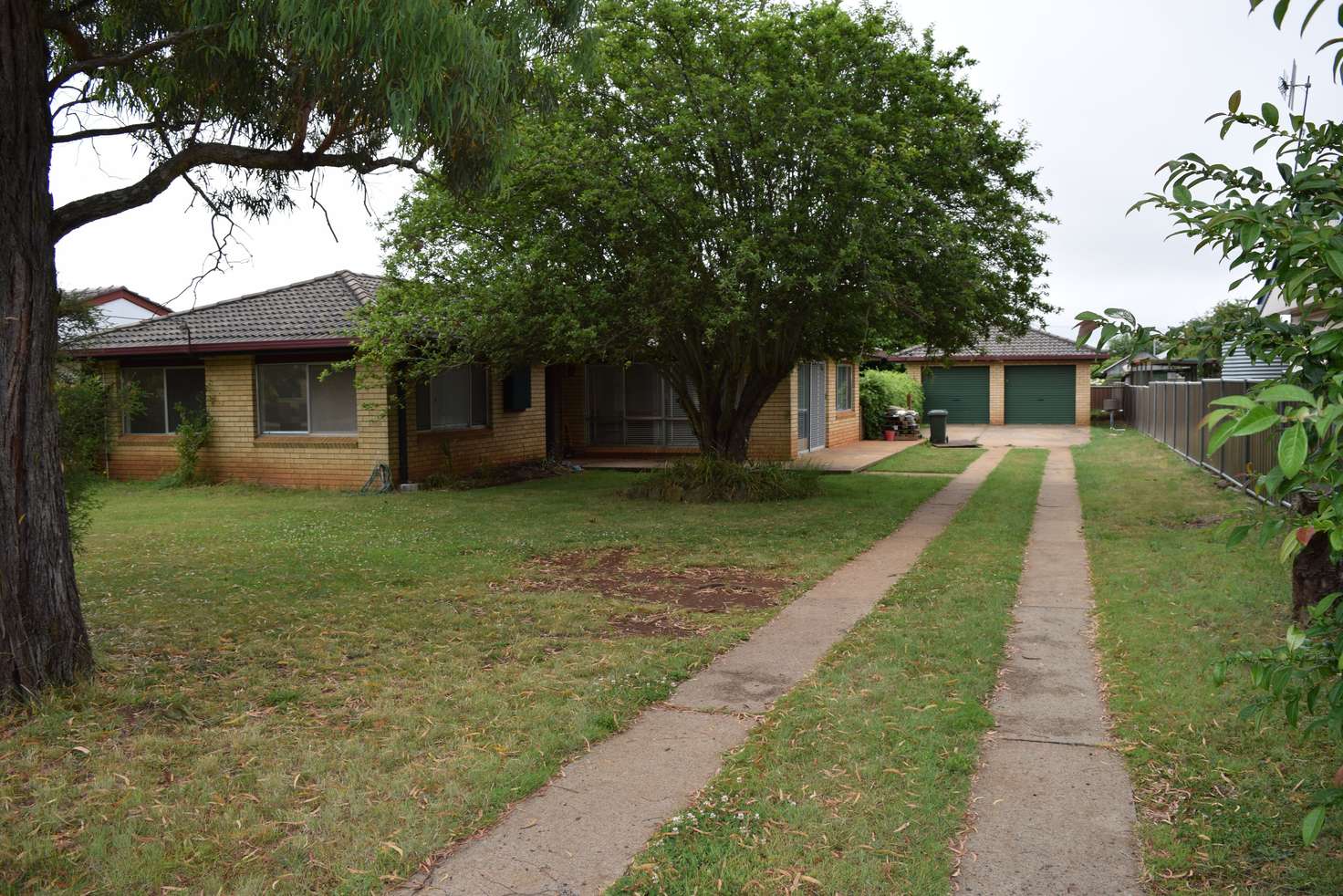 Main view of Homely house listing, 18 Marne Street, Guyra NSW 2365