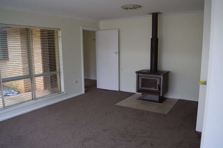 Fifth view of Homely house listing, 18 Marne Street, Guyra NSW 2365
