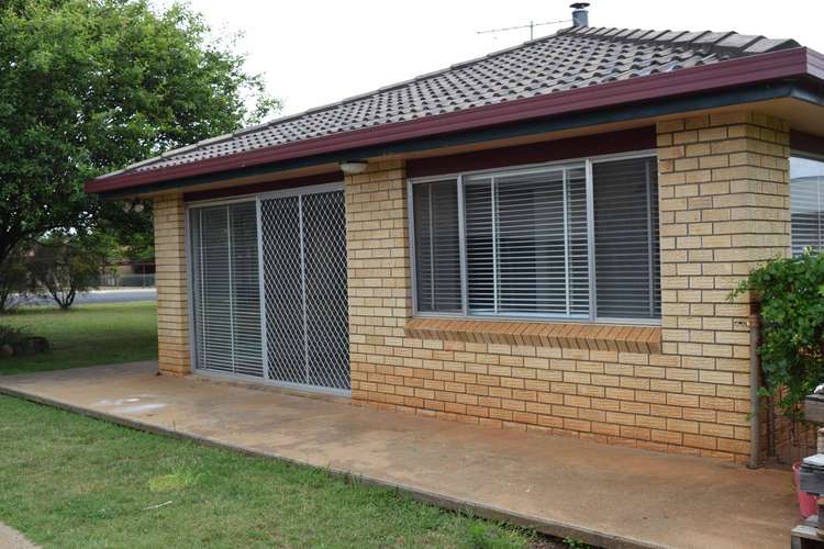 Seventh view of Homely house listing, 18 Marne Street, Guyra NSW 2365