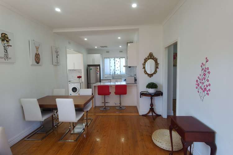 Third view of Homely house listing, 23 Thurloo Street, Chadstone VIC 3148