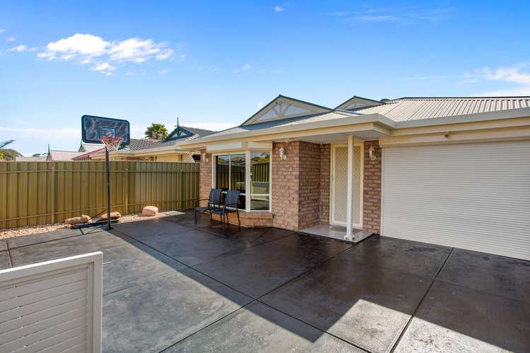 Fourth view of Homely house listing, 15 Casanor Crescent, Paralowie SA 5108