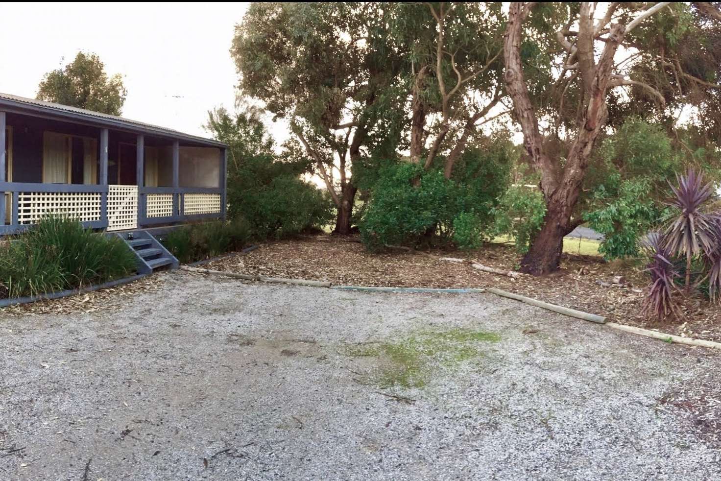 Main view of Homely house listing, 1/37 Elwood Avenue, Surf Beach VIC 3922