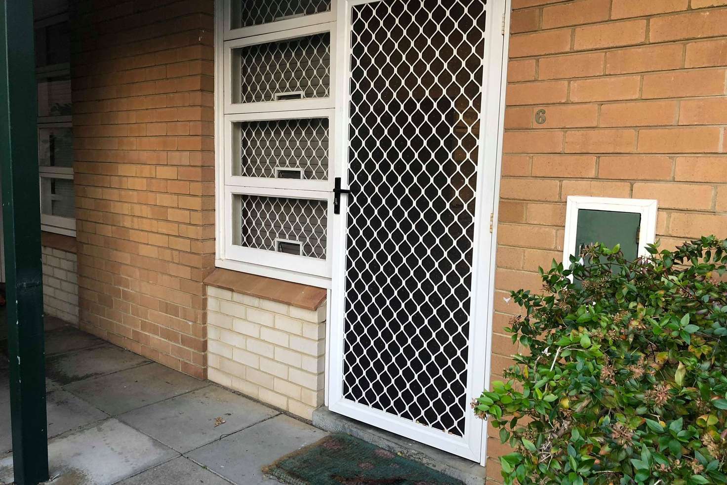 Main view of Homely unit listing, 6/564 William Street, Mount Lawley WA 6050