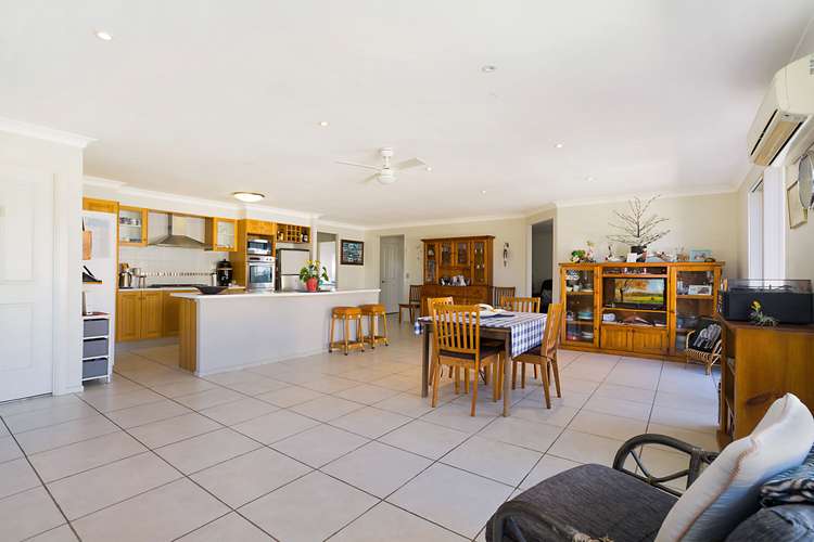 Fourth view of Homely house listing, 29 Pyalla Avenue, Aberglasslyn NSW 2320
