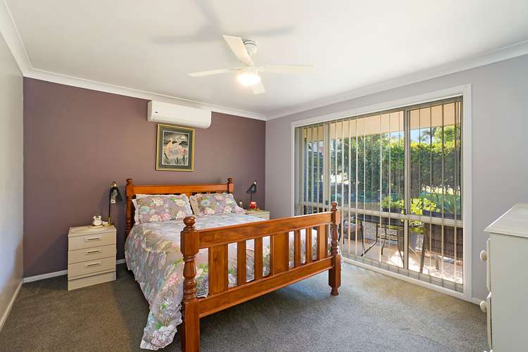 Sixth view of Homely house listing, 29 Pyalla Avenue, Aberglasslyn NSW 2320