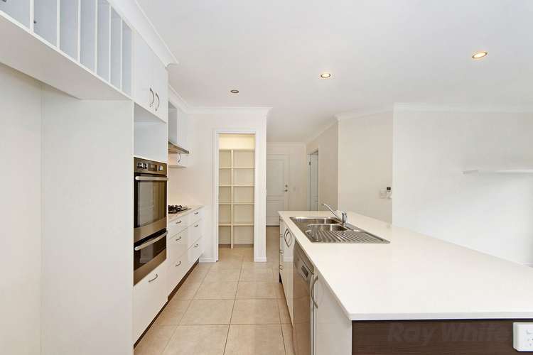 Sixth view of Homely house listing, 8 Summerhill Crescent, Ormeau Hills QLD 4208