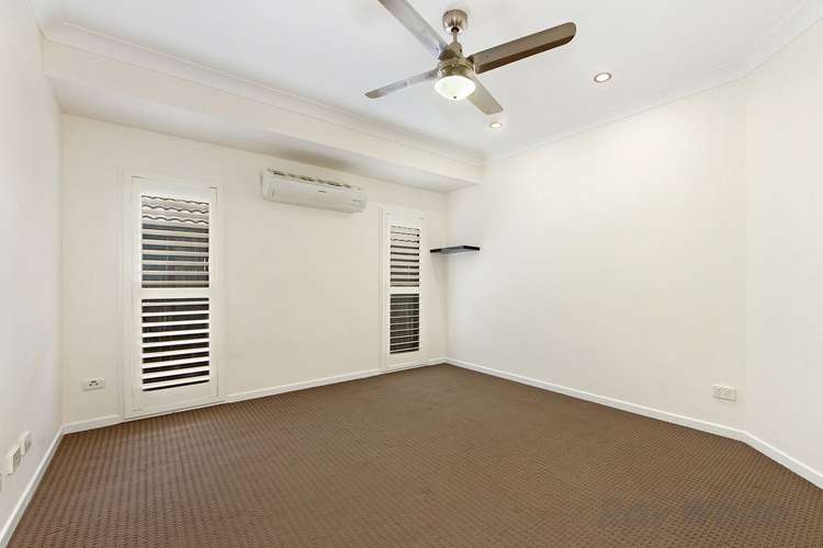 Seventh view of Homely house listing, 8 Summerhill Crescent, Ormeau Hills QLD 4208