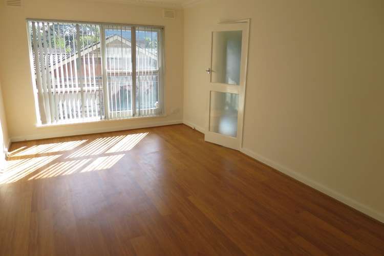 Second view of Homely apartment listing, 8/1403 Dandenong Road, Malvern East VIC 3145