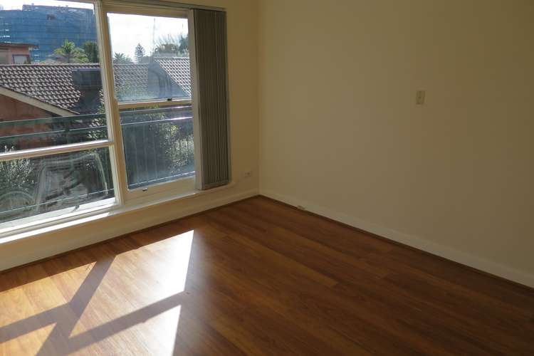 Fifth view of Homely apartment listing, 8/1403 Dandenong Road, Malvern East VIC 3145