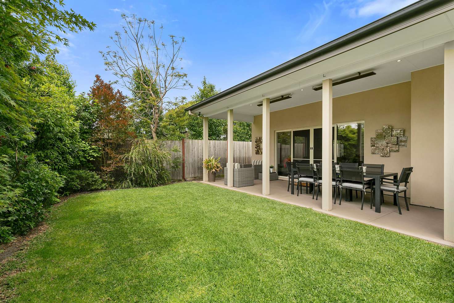Main view of Homely house listing, 14 Gordon Street, Cowes VIC 3922