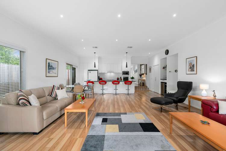 Fifth view of Homely house listing, 14 Gordon Street, Cowes VIC 3922