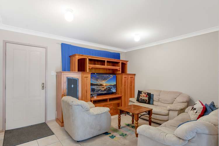Second view of Homely townhouse listing, 2/20 Packard Place, Horningsea Park NSW 2171