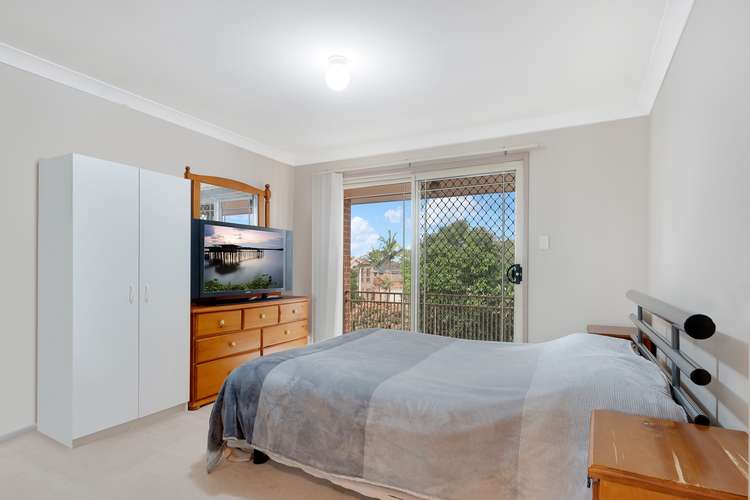 Fourth view of Homely townhouse listing, 2/20 Packard Place, Horningsea Park NSW 2171