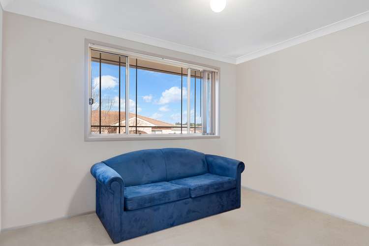 Sixth view of Homely townhouse listing, 2/20 Packard Place, Horningsea Park NSW 2171