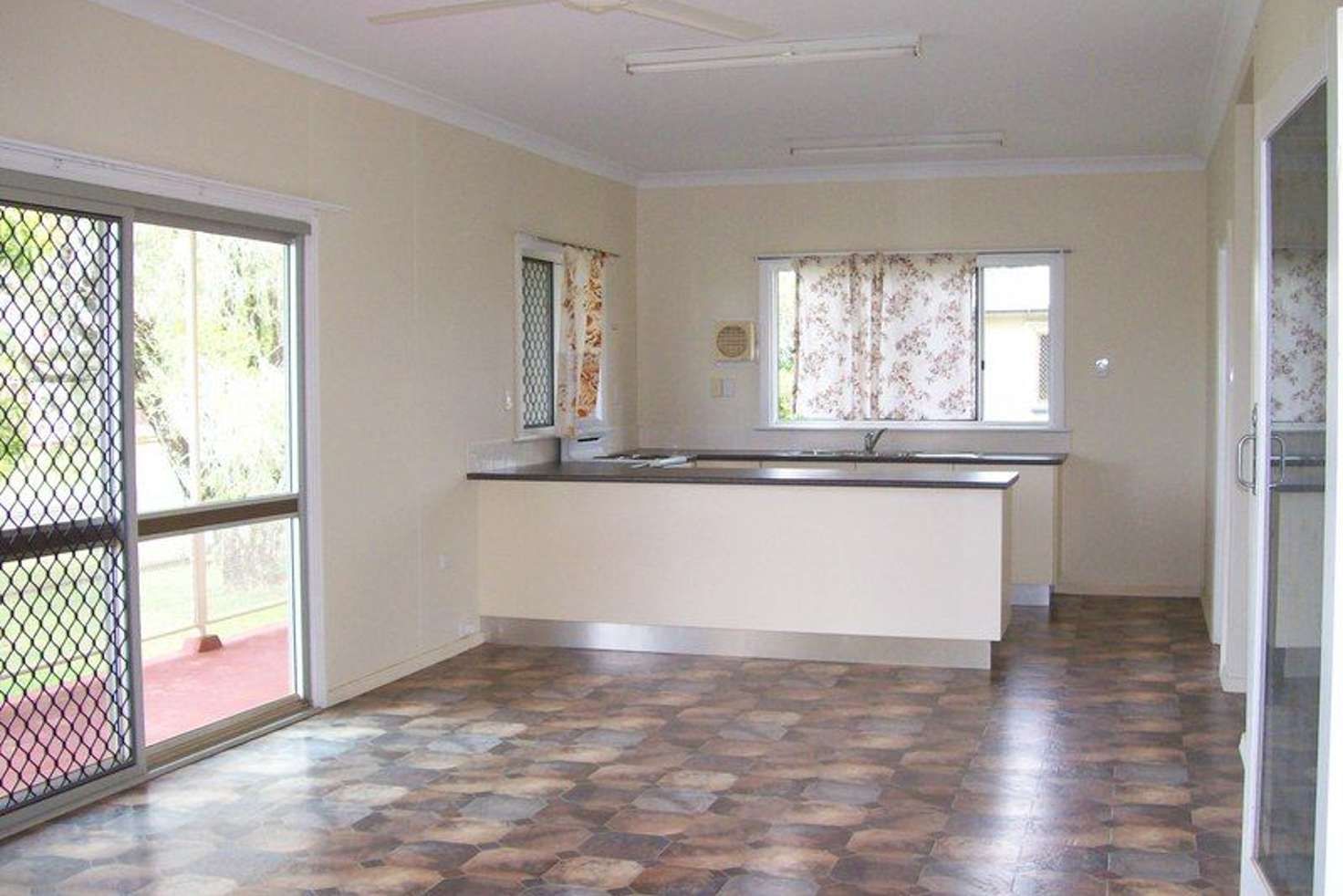 Main view of Homely house listing, 5 Cheshire Street, Wangan QLD 4871