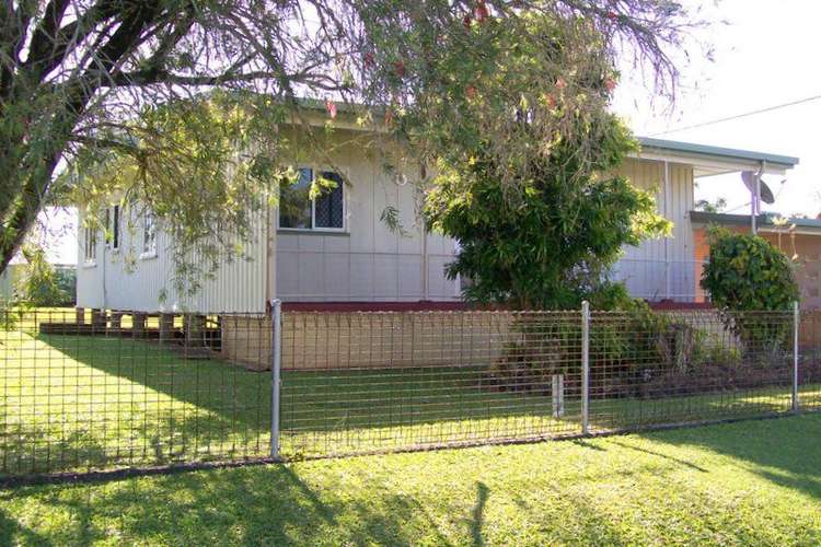 Fourth view of Homely house listing, 5 Cheshire Street, Wangan QLD 4871